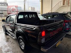 تويوتا هايلوكس